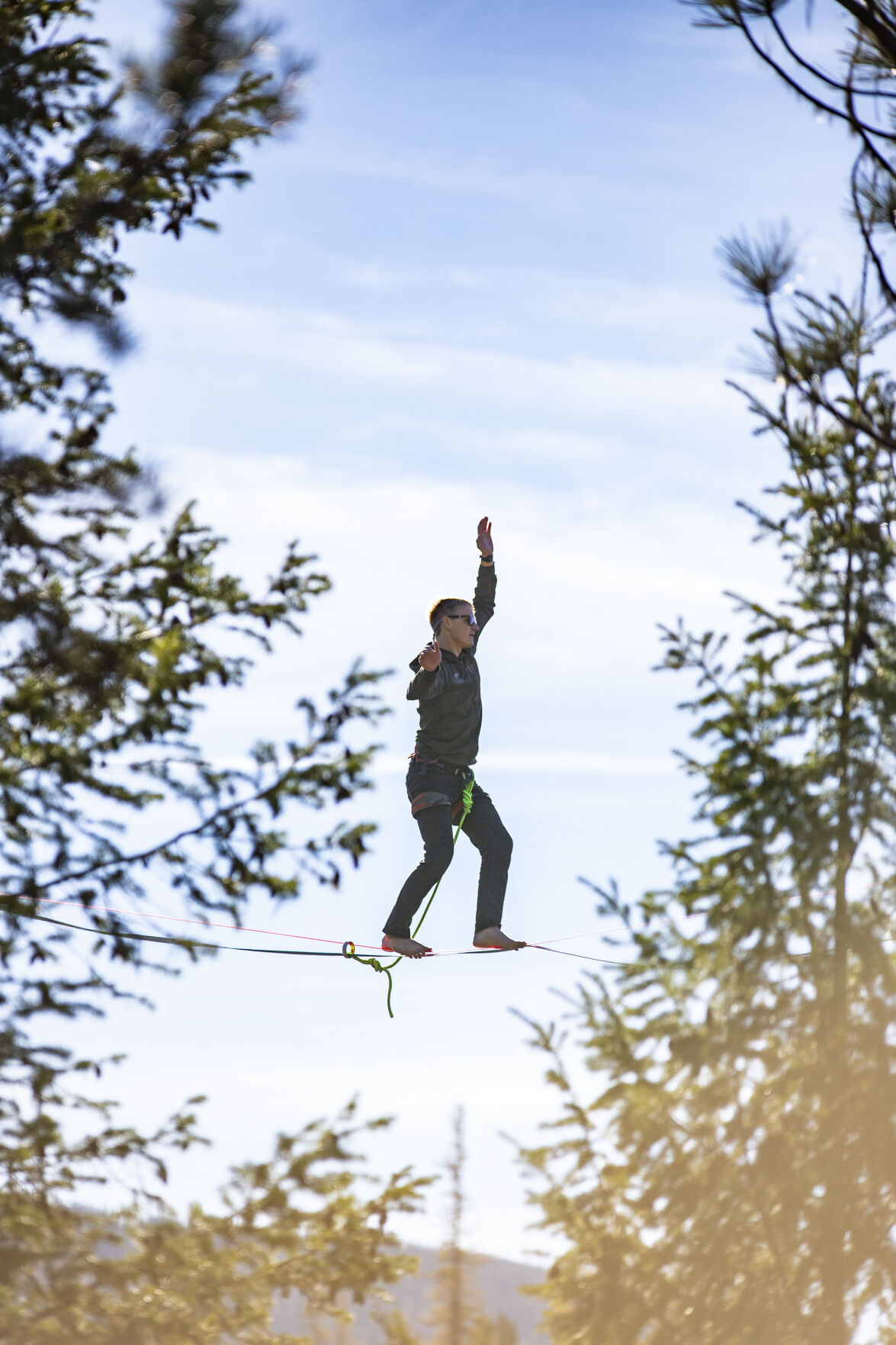 Smith_highlining-5.jpg